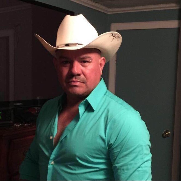 Not for sale - Picture 4 of 17